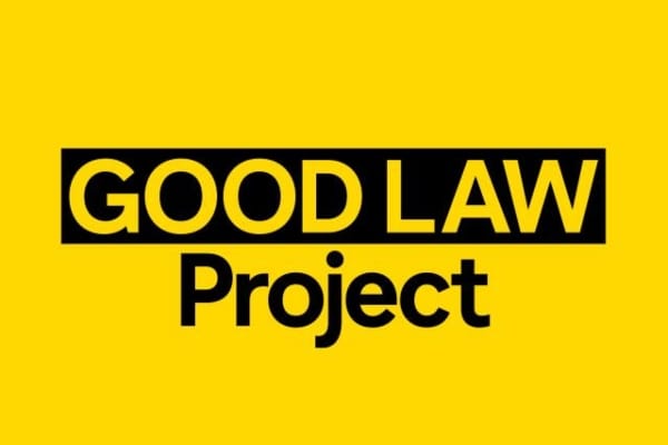 Heartbreaking Deaths of Trans Youth: The Human Cost of Political Decisions