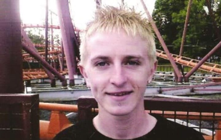 Merseyside borough of Knowsley to hold its first Pride event on the anniversary of the murder of Michael Causer