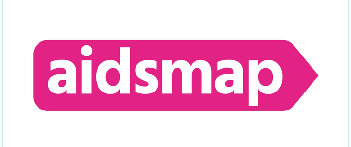 NAM aidsmap to close its doors after 37 years