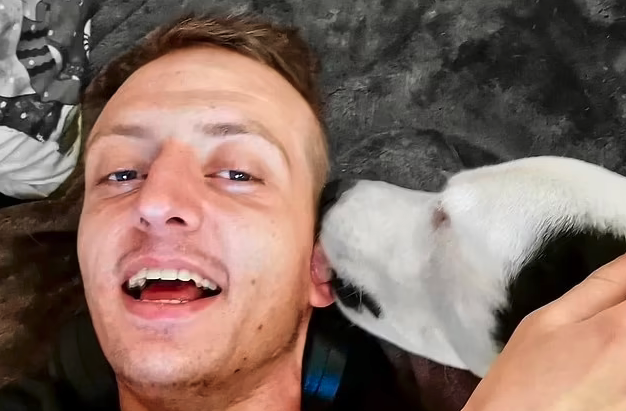 ‘All that was required was kindness and compassion.’: Inquest opens into self-inflicted death of trans man, Matty Sheldrick