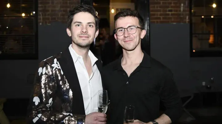 Plans for London’s first LGBTQ+ cinema approved by Southwark Council