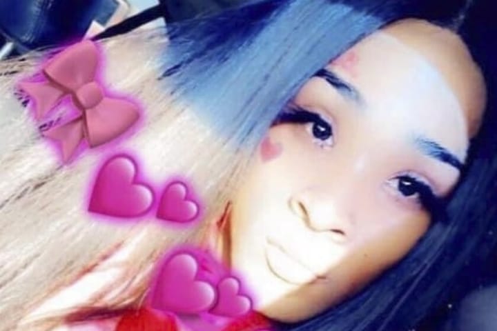“She wanted to be loved and respected.” A family is asking for the murder of a Black trans woman to be investigated as a hate crime after she was shot dead in Chicago