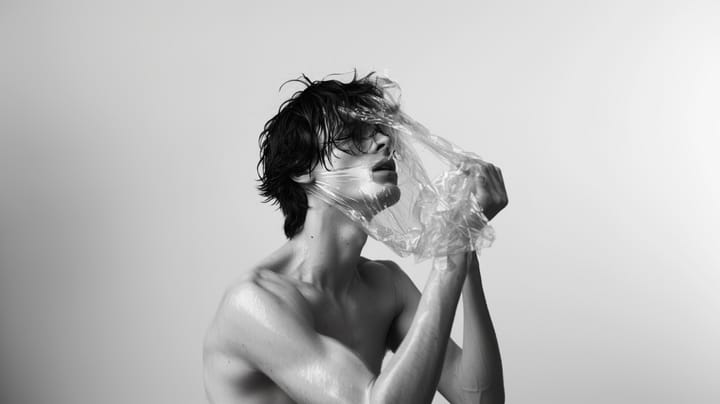 THE MAD GAY KING: A queer retelling of the life and love of one of history’s most scandalous kings makes its debut in London