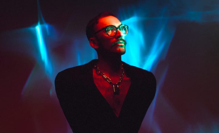 Marlborough Productions celebrates 15 years of pioneering intersectional queer culture and performance