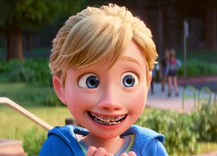 Walt Disney Company reportedly makes conscious effort to make Pixar’s ‘Inside Out 2’ “less gay”