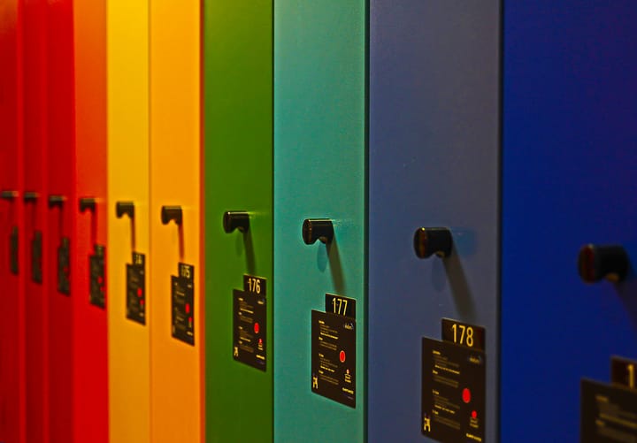 Homophobic language heard by 78% of primary school pupils, new research finds