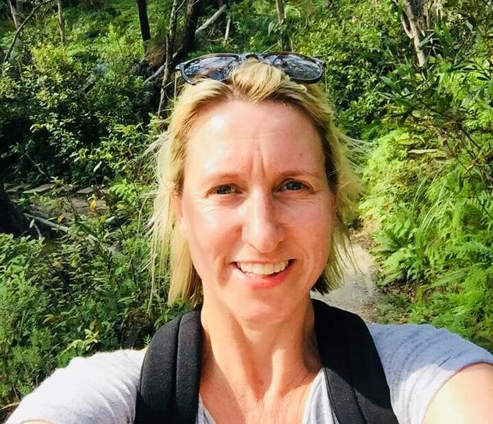 Brighton & Hove LGBT Switchboard welcomes new interim CEO Sam Price