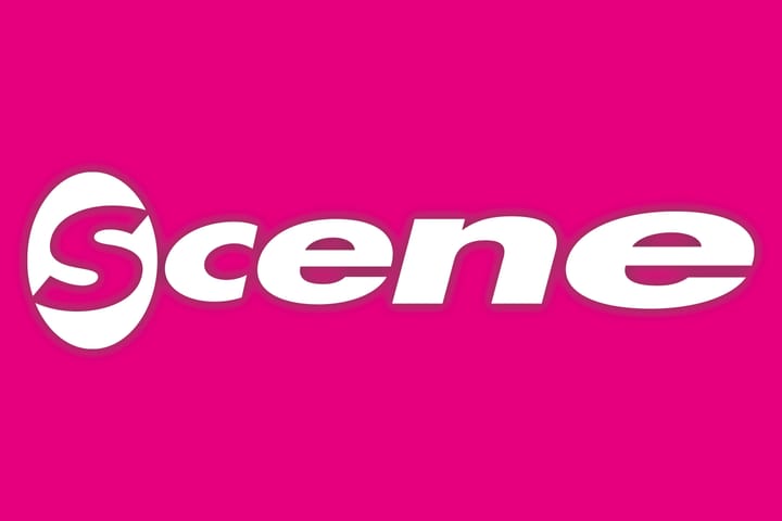 Scene magazine statement regarding recent news report on Brighton Rainbow Fund and our director Chris Gull