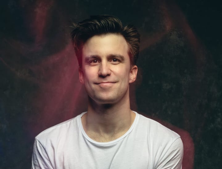 Lights of the West End to be dimmed on December 3 for gay theatre star Gavin Creel, who died in September aged just 48