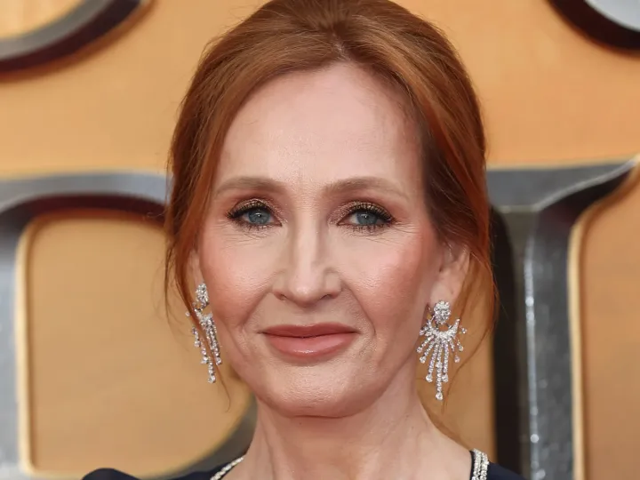 Harry Potter fans criticise HBO after production company backs JK Rowling despite author’s “dangerous” views on trans people