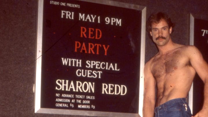 Acclaimed queer documentary ‘Studio One Forever’ to be available to buy and rent on digital platforms from January