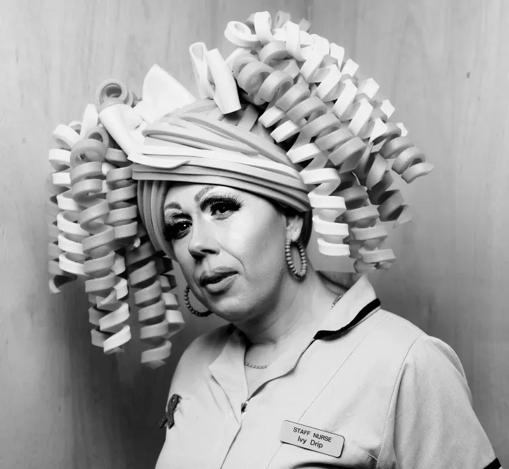 “A striking, visual celebration of Scarborough’s diverse LGBTQ+ community.” Picturing Pride exhibition to celebrate LGBTQ+ History Month