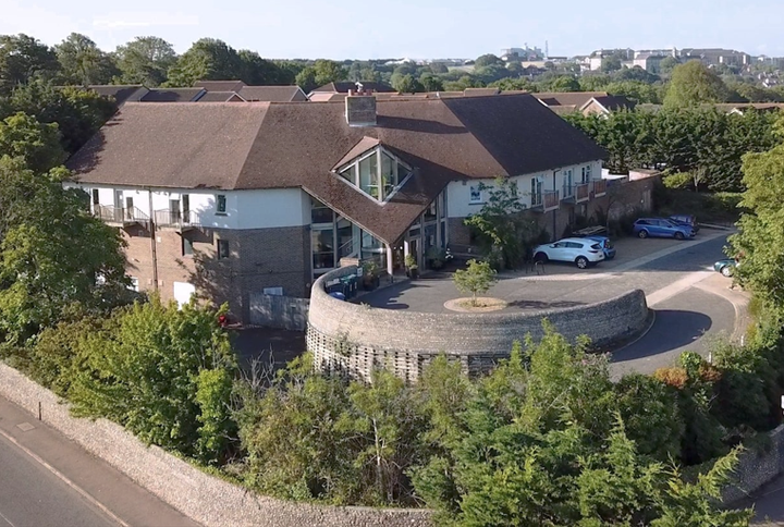 The Sussex Beacon announces new direction