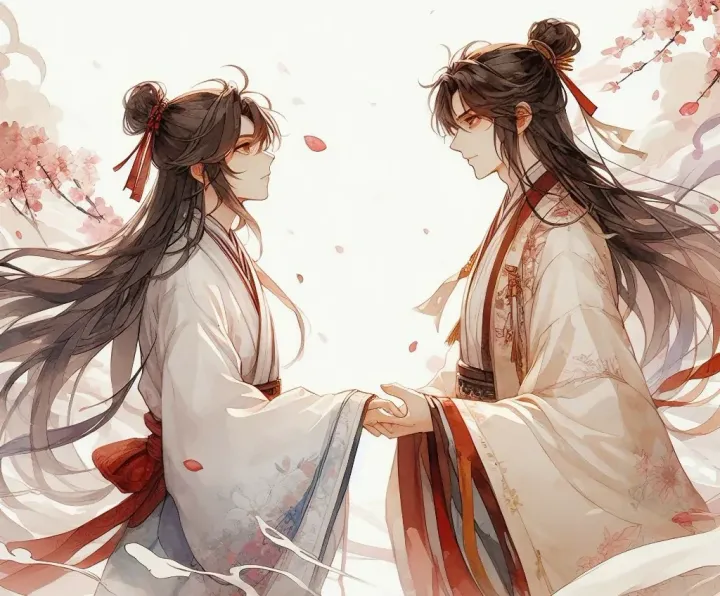 Dozens of writers of LGBTQ+ erotica arrested in China in bid to crack down on ‘pornographic’ content