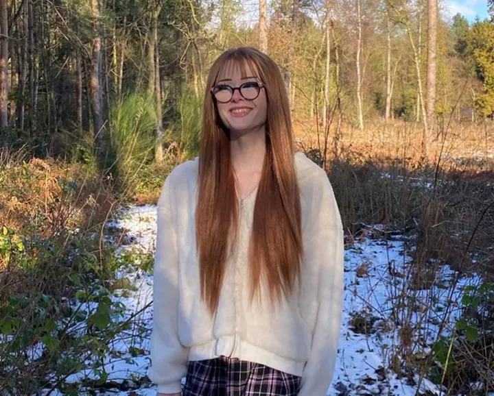 Murder of trans teenager Brianna Ghey, who lost her life in February 2023, is to be explored in new ITV documentary