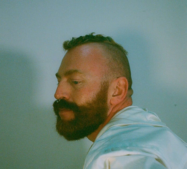 Cardion Arts and ICA announce Cardion Nights: Queer Performance, fundraising for LGBTQ+ homelessness charity akt