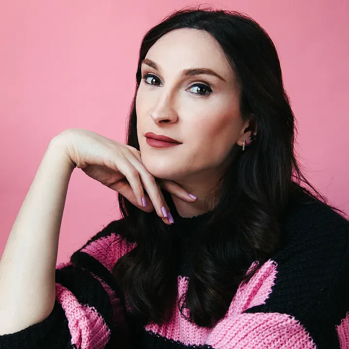 National Student Pride celebrates 20th Anniversary by looking at the ‘Future of Pride’ with Natasha Devon MBE, Juno Dawson, Misia Butler and Milena Sanchez