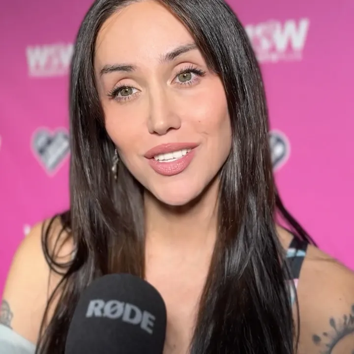 Trans RuPaul’s Drag Race favourite Adore Delano denied female passport by US Government