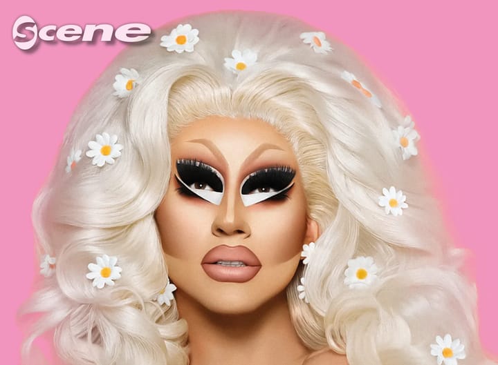 This Is It!, the oldest gay bar in Wisconsin, which was co-owned by RuPaul’s Drag Race star Trixie Mattel, closed its doors for good on March 9