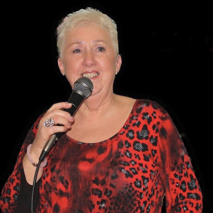 Funeral of Krissie DuCann to take place Thursday, April 24