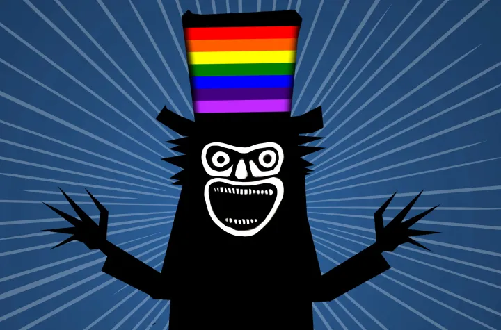 “Christian charity” reported to Charity Commission after comparing gay marriage to “acting like demons”