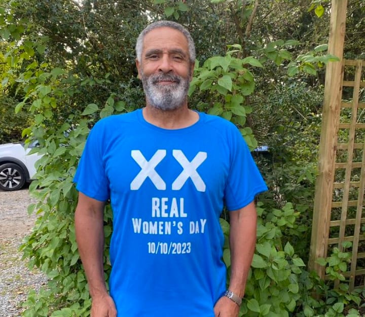 Fans call for former Olympian and  current gender critic Daley Thompson to be booted from Celebrity Big Brother