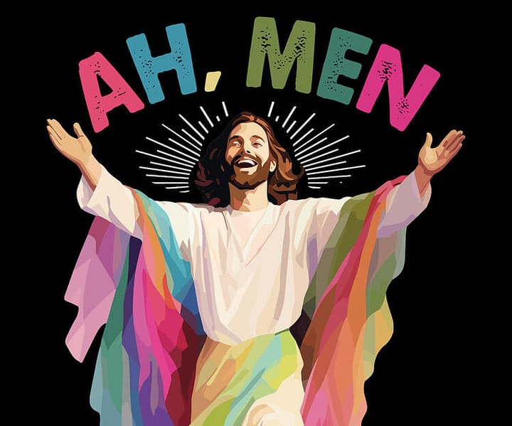 German Cardinal Gerhard Müller calls on Roman Catholic Church to elect a pope who will resist the “gay lobby”