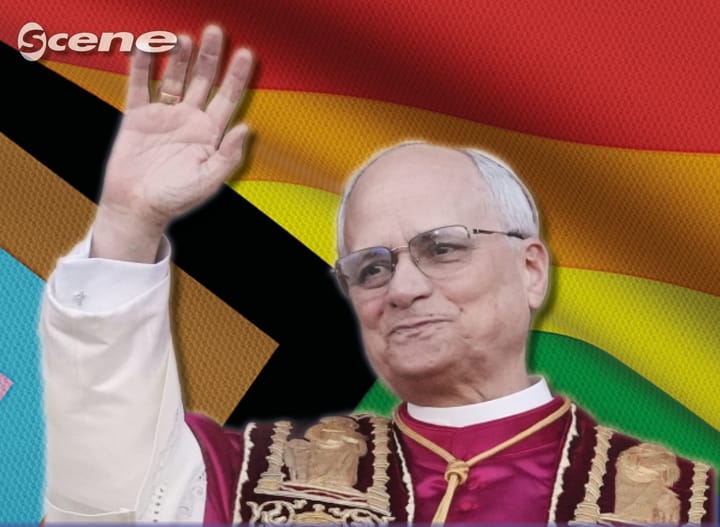 Pope Leo XIV affirms that family is founded on the “stable union between a man and a woman”