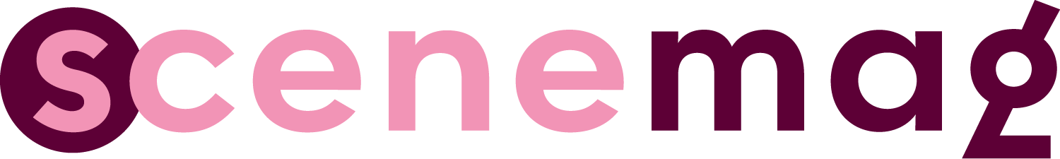 Scene Magazine