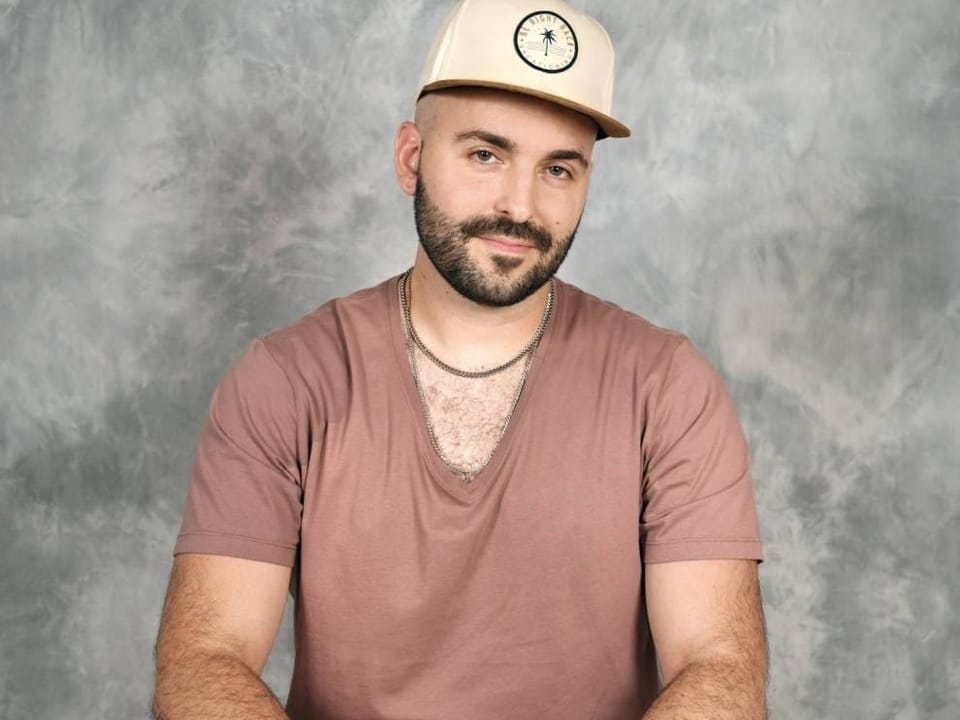 Christian organisations ask followers to ‘pray’ for Matthew Grech - an ‘ex-gay Christian’ prosecuted for allegedly advertising conversion practices