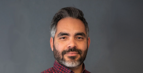 Labour councillor Bruno de Oliveira defects to Green Party in Brighton & Hove