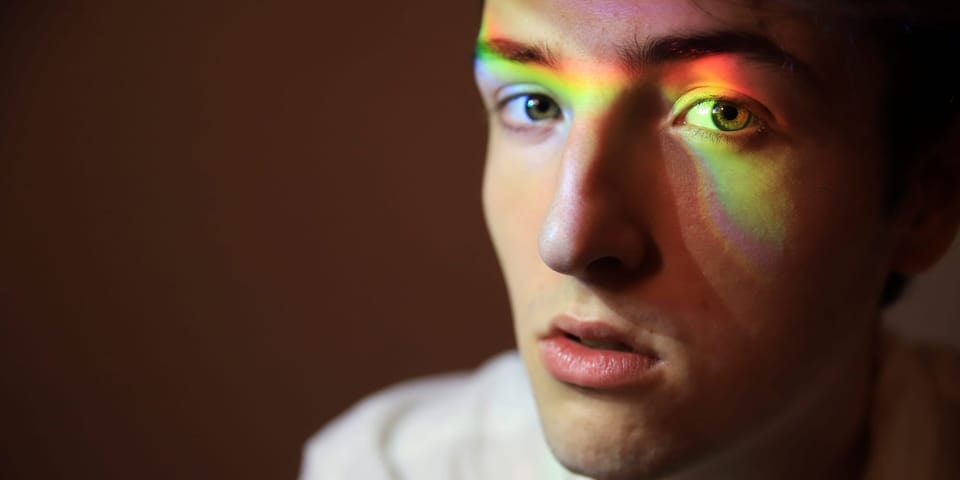 Report exposes challenges facing young people living with HIV