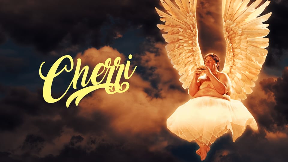 Cherri_3840x2160