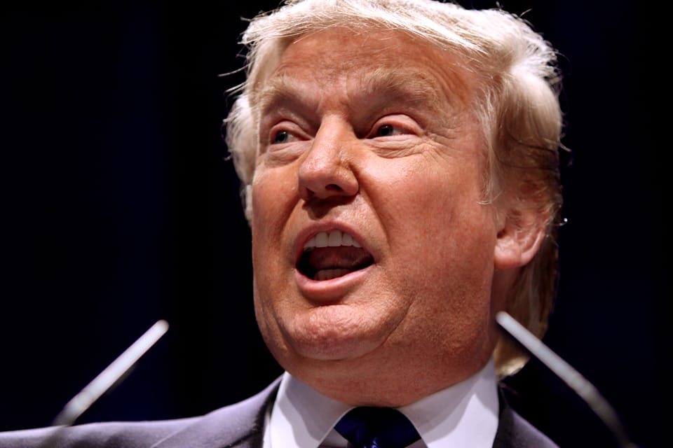 Trump administration launches inquiries into LGBTQ+ lessons in Illinois schools