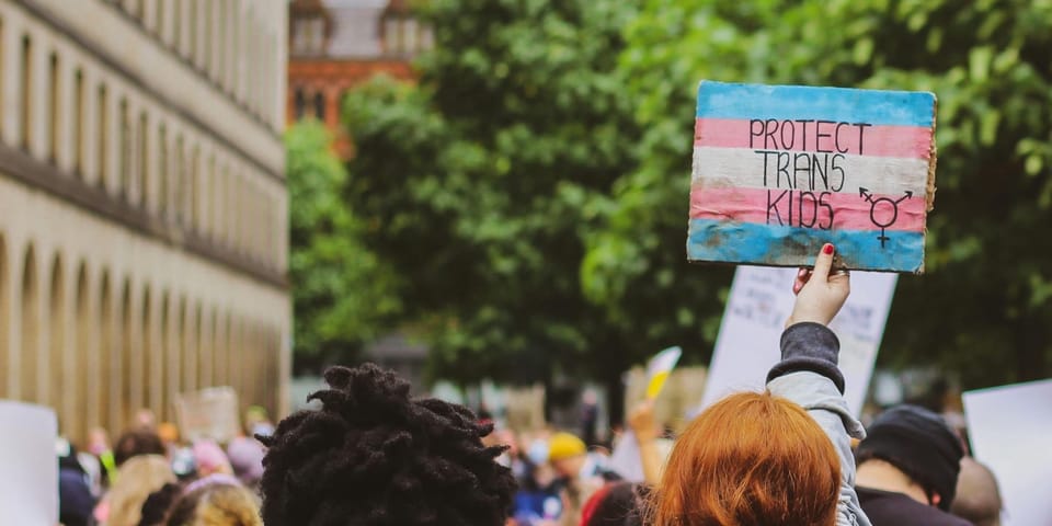 Anti‑LGBTQ+ bullying remains widespread in UK schools, data shows