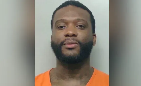 Florida man charged after allegedly targeting five-year-old child “for being gay”