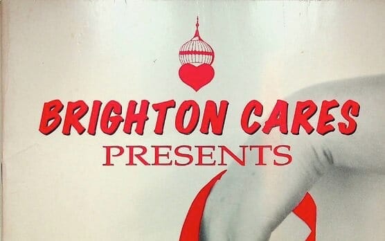 Callout for stories to document Brighton Cares legacy