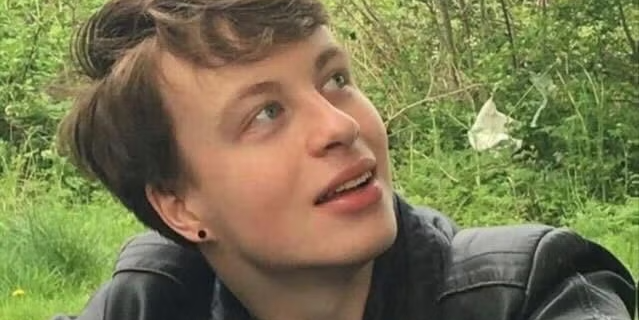 Met apologises over handling of gay student’s death