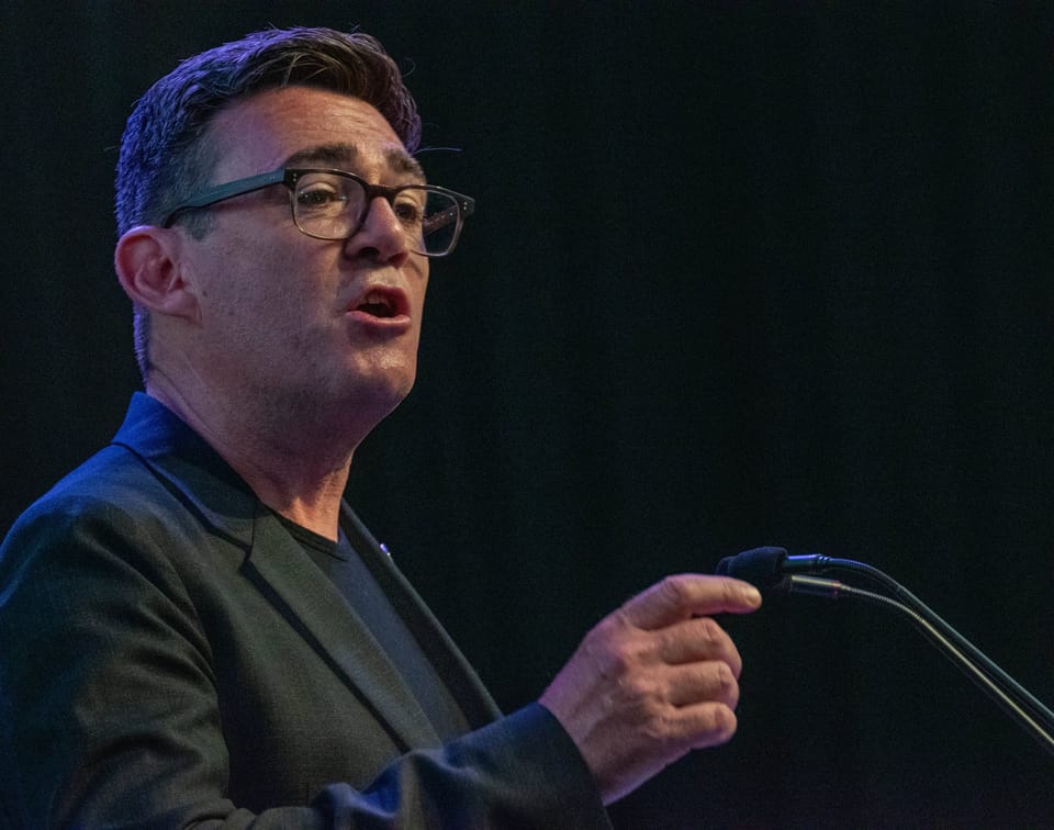 The Saturday Scene: A ceasefire, a by-election, and a glimmer of hope for LGBTQ+ equality