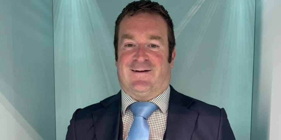 Reform UK councillor links Pride flag to paedophilia