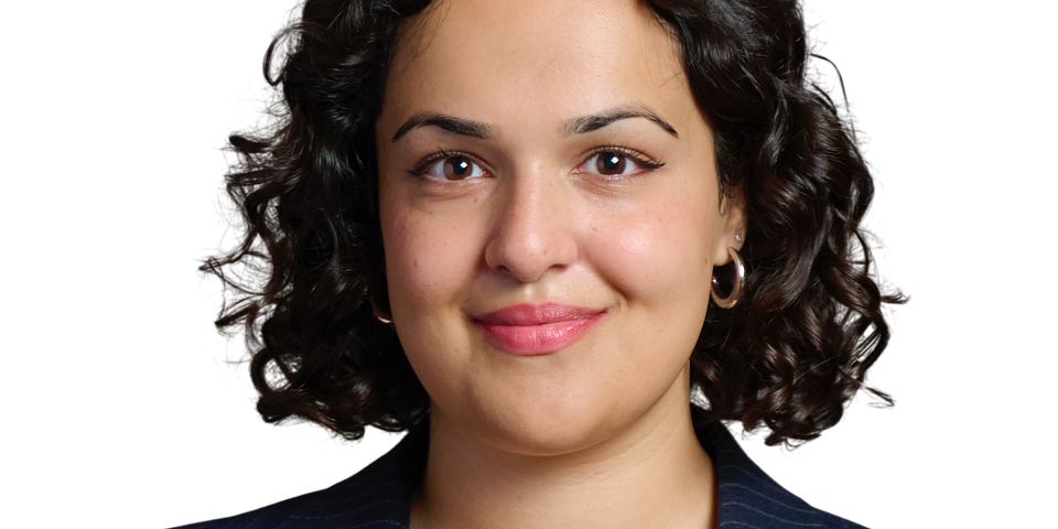 Labour MP  says new EHRC guidance could lead to ‘enforced segregation’ of trans people