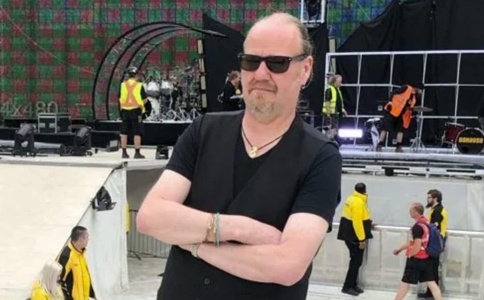 Lecturer loses appeal after calling trans student a ‘troublesome trans kid’ and using homophobic slur