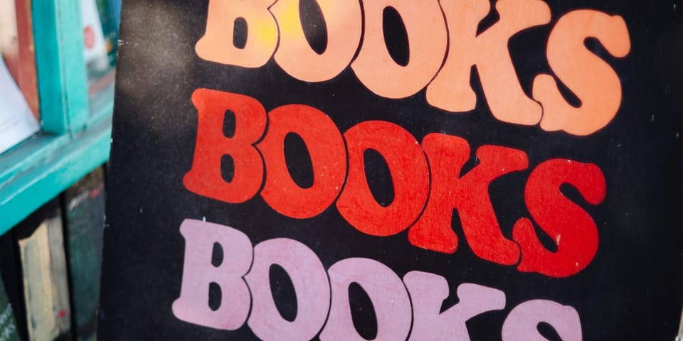 Reform UK cracks down on Pride displays in Norfolk libraries