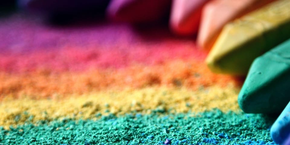 Teacher struck off after telling pupils gay and trans people are ‘mentally ill’