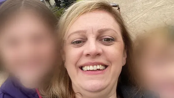 Police officer sacked and added to 'barred list' after making anti-trans comments