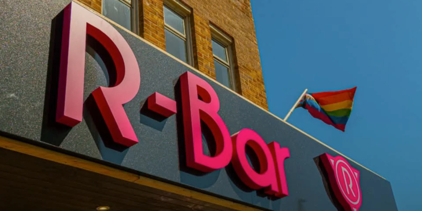 Brighton LGBTQ+ venue R-Bar to close after 21 years as owners warn of nightlife crisis