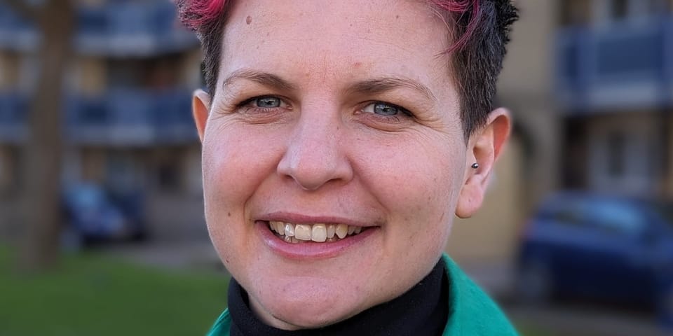 Hackney mayor says trans women can continue using women’s toilets despite EHRC 'guidance'