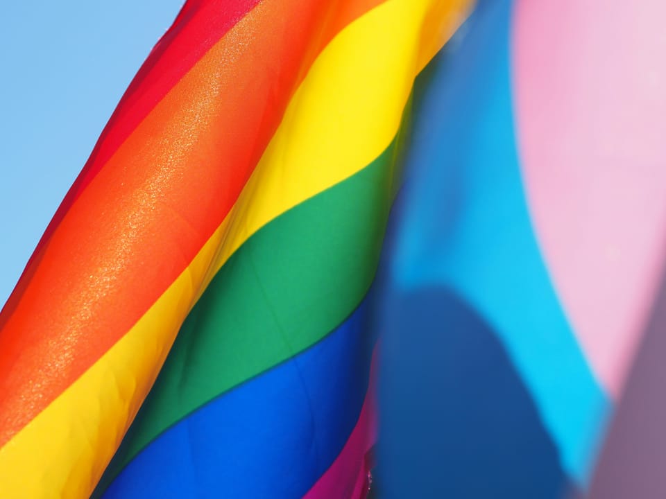Ofcom launches investigations into anti-LGBTQ+ hate speech on GB News following thousands of complaints