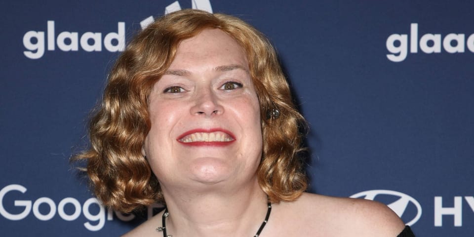 The Matrix director Lilly Wachowski says Hollywood won't back all-trans cast film