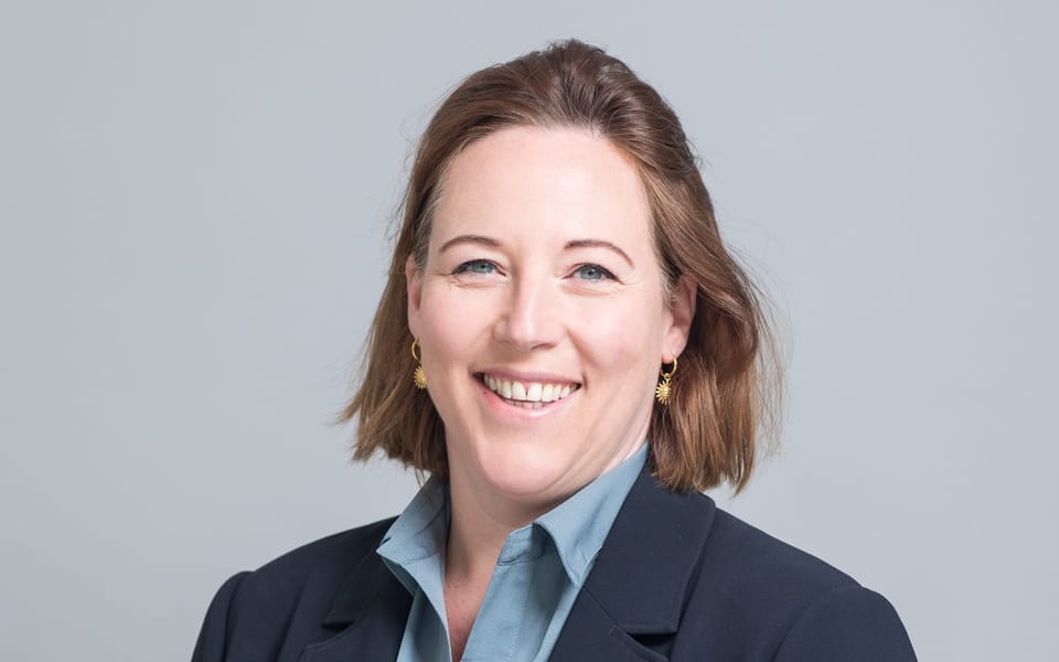 Labour councillor Milla Gauge quits Brighton & Hove Council after 'feeling ignored'